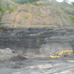 Coking Coal-Cimitarra-Colombia